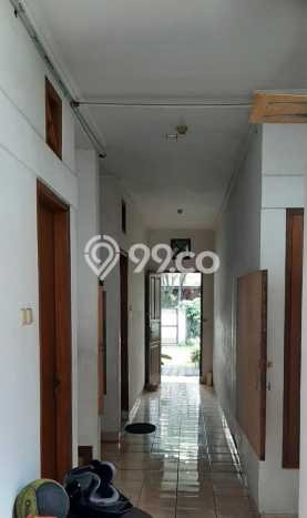 Hunian Elit LB 260m2 Siap Huni Desain Elegan di Sayap Dago, Bandung Hunian Elit LB 260m2 Siap Huni Desain Elegan di Sayap Dago, Bandung
