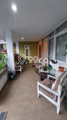 DIJUAL CEPAT! Rumah Cikutra, Bandung, Luas 370m2m² LB 300m2m² DIJUAL CEPAT! Rumah Cikutra, Bandung, Luas 370m2m² LB 300m2m²