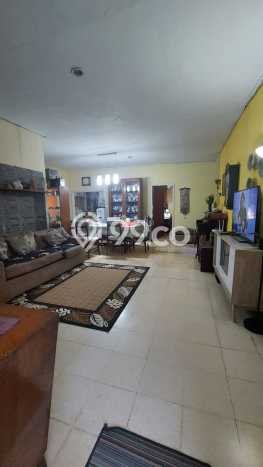 DIJUAL CEPAT! Rumah Cikutra, Bandung, Luas 370m2m² LB 300m2m² DIJUAL CEPAT! Rumah Cikutra, Bandung, Luas 370m2m² LB 300m2m²