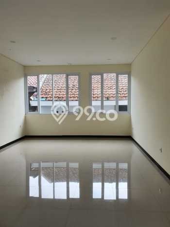 Jarang Ada! Rumah Sewa 2 Kamar Bagus Siap Huni Setiabudi Jarang Ada! Rumah Sewa 2 Kamar Bagus Siap Huni Setiabudi