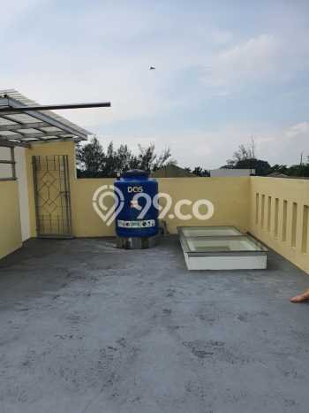 Jarang Ada! Rumah Sewa 2 Kamar Bagus Siap Huni Setiabudi Jarang Ada! Rumah Sewa 2 Kamar Bagus Siap Huni Setiabudi