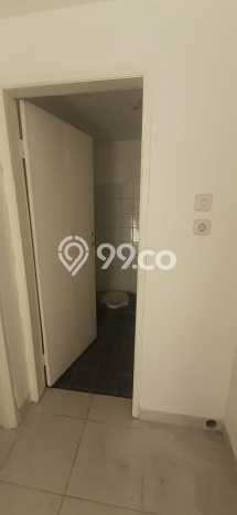 Ruko di Riau, Luas 460m², For Rent, Kawasan Bisnis, Ready Pakai Ruko di Riau, Luas 460m², For Rent, Kawasan Bisnis, Ready Pakai