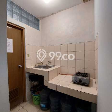 DIJUAL CEPAT! Rumah area Sukaluyu, Bandung, LT 192m2m² LB 287m2m² HARGA NEGO! DIJUAL CEPAT! Rumah area Sukaluyu, Bandung, LT 192m2m² LB 287m2m² HARGA NEGO!