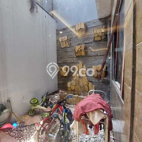 DIJUAL CEPAT! Rumah area Sukaluyu, Bandung, LT 192m2m² LB 287m2m² HARGA NEGO! DIJUAL CEPAT! Rumah area Sukaluyu, Bandung, LT 192m2m² LB 287m2m² HARGA NEGO!