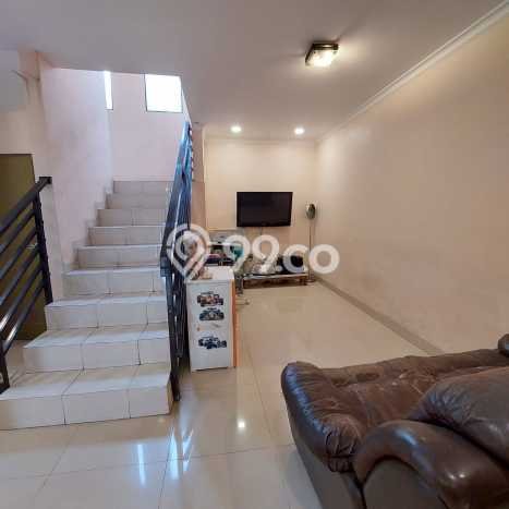 DIJUAL CEPAT! Rumah area Sukaluyu, Bandung, LT 192m2m² LB 287m2m² HARGA NEGO! DIJUAL CEPAT! Rumah area Sukaluyu, Bandung, LT 192m2m² LB 287m2m² HARGA NEGO!