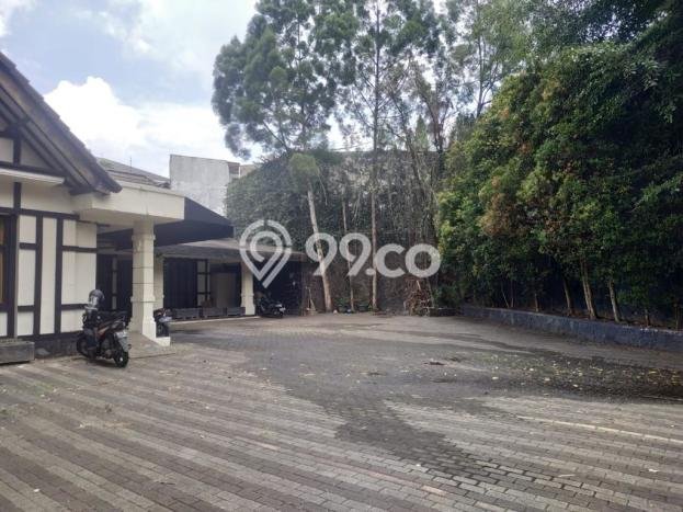 Paling Dicari! Komersial Dijual di Dago Harga Kompetitif Paling Dicari! Komersial Dijual di Dago Harga Kompetitif