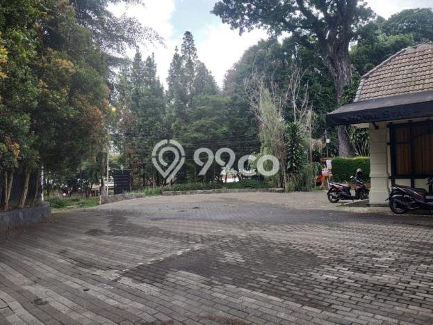 Paling Dicari! Komersial Dijual di Dago Harga Kompetitif Paling Dicari! Komersial Dijual di Dago Harga Kompetitif