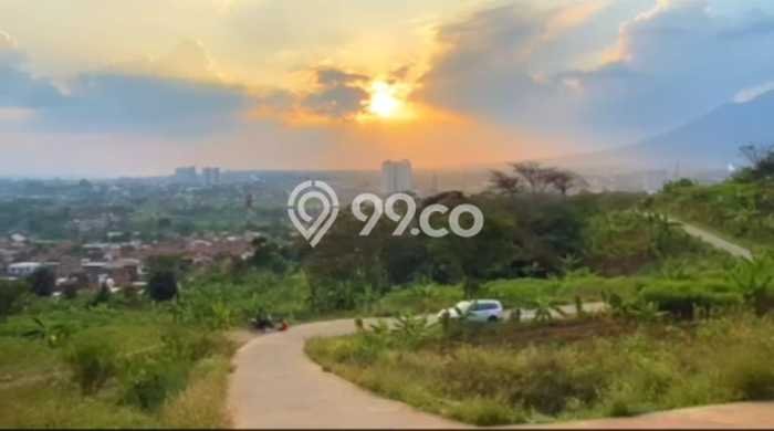 Kavling Tanah Dijual di Jatinangor Sumedang Spesifikasi 2284m2 Kavling Tanah Dijual di Jatinangor Sumedang Spesifikasi 2284m2