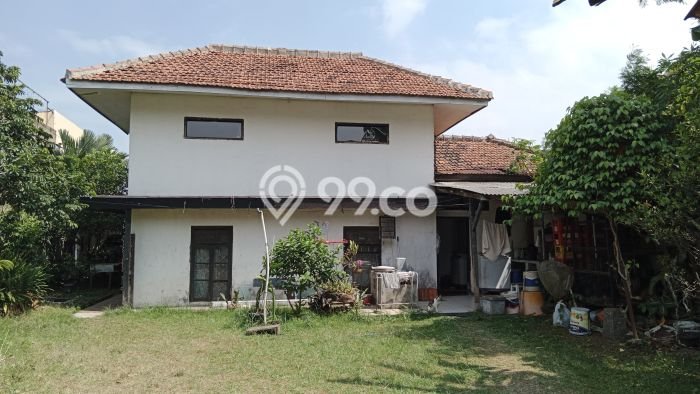 Rumah Terawat kawasan Cimahi Tengah, Cimahi, Luas 800m2m² LB 400m2m² HARGA MENARIK! Rumah Terawat kawasan Cimahi Tengah, Cimahi, Luas 800m2m² LB 400m2m² HARGA MENARIK!
