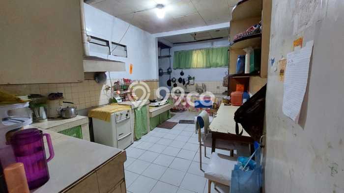 Rumah kawasan Bandung Kota, Bandung, LT 460m2m² LB 250m2m² Rumah kawasan Bandung Kota, Bandung, LT 460m2m² LB 250m2m²