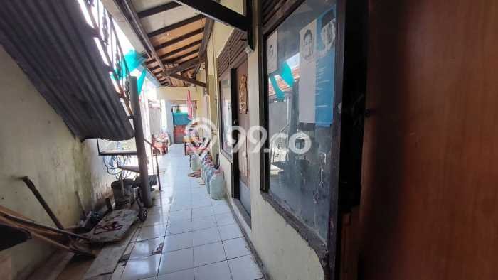 Rumah kawasan Bandung Kota, Bandung, LT 460m2m² LB 250m2m² Rumah kawasan Bandung Kota, Bandung, LT 460m2m² LB 250m2m²