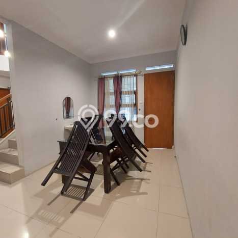 Rumah Kawasan Cigadung, Luas 215m2m², LB 212m2m² Rumah Kawasan Cigadung, Luas 215m2m², LB 212m2m²