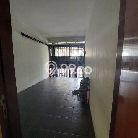 Rumah Kawasan Cigadung, Luas 215m2m², LB 212m2m² Rumah Kawasan Cigadung, Luas 215m2m², LB 212m2m²