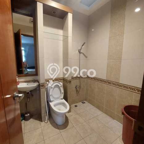 Rumah Kawasan Cigadung, Luas 215m2m², LB 212m2m² Rumah Kawasan Cigadung, Luas 215m2m², LB 212m2m²