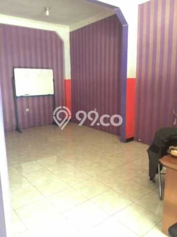 Unit Ruko Strategis di Ciparay, Bandung Potensi Cuan Besar Unit Ruko Strategis di Ciparay, Bandung Potensi Cuan Besar