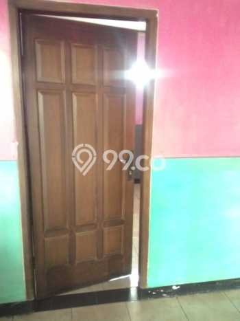 Unit Ruko Strategis di Ciparay, Bandung Potensi Cuan Besar Unit Ruko Strategis di Ciparay, Bandung Potensi Cuan Besar