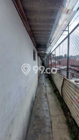 Unit Komersial Dijual di Bandung LT 2200m2 & LB 500m2 Unit Komersial Dijual di Bandung LT 2200m2 & LB 500m2