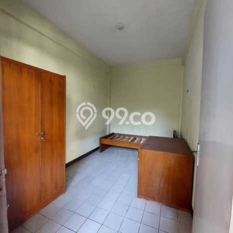 Unit Kost Dijual di Ciumbuleuit dengan 32 Kamar Area Ramai Unit Kost Dijual di Ciumbuleuit dengan 32 Kamar Area Ramai
