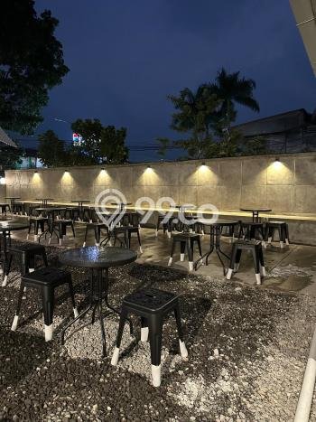Komersial Bagus Dijual LB 250m2 Lokasi Strategis Bandung Area Cocok untuk Bisnis Komersial Bagus Dijual LB 250m2 Lokasi Strategis Bandung Area Cocok untuk Bisnis