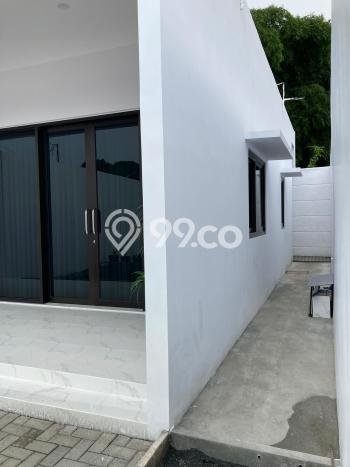 Rumah Luas Asri 2 KT Siap Pakai di Sariwangi Bandung Rumah Luas Asri 2 KT Siap Pakai di Sariwangi Bandung