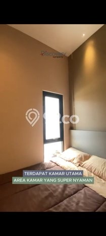 PROMO SPESIAL! Rumah Nyaman di Cinambo, Luas 53m2m² Bangunan 67m2m² PROMO SPESIAL! Rumah Nyaman di Cinambo, Luas 53m2m² Bangunan 67m2m²