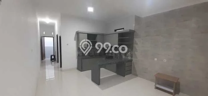 Rumah Cantik Siap Huni Di Mlati Luas 40m2 Aman Rumah Cantik Siap Huni Di Mlati Luas 40m2 Aman