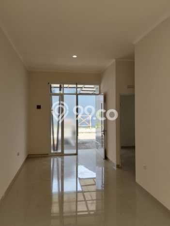 Rumah Minimalis Terbaik Siap Huni di Baleendah LT 90m2 Rumah Minimalis Terbaik Siap Huni di Baleendah LT 90m2
