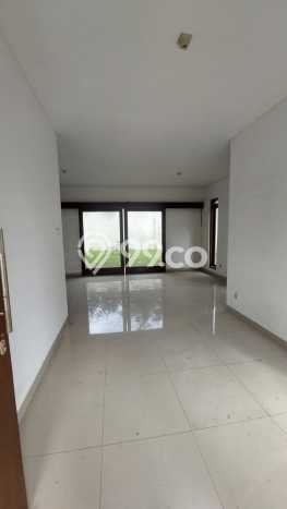 Dijual Hunian Rumah Terawat 3 Kamar di Pasir Luyu, Bandung Dijual Hunian Rumah Terawat 3 Kamar di Pasir Luyu, Bandung