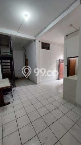 Unit Komersial Dijual di Bandung LT 2200m2 & LB 500m2 Unit Komersial Dijual di Bandung LT 2200m2 & LB 500m2