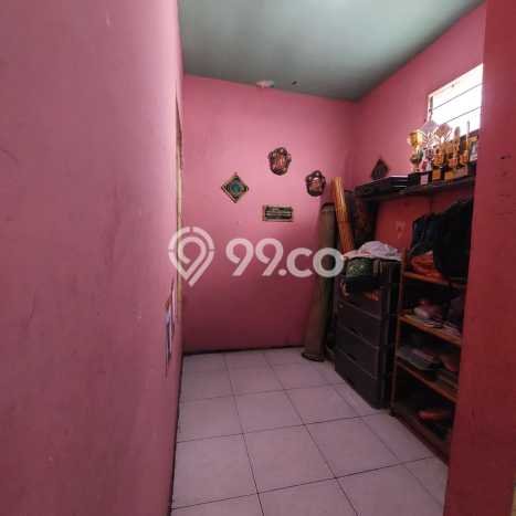 HARGA SPESIAL! Rumah Minimalis area Kiarapedes, Purwakarta, Luas 220m² Bangunan 128m² NEGO! HARGA SPESIAL! Rumah Minimalis area Kiarapedes, Purwakarta, Luas 220m² Bangunan 128m² NEGO!