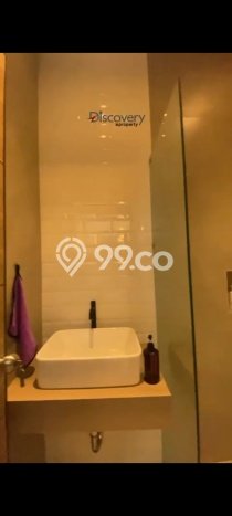PROMO SPESIAL! Rumah Nyaman di Cinambo, Luas 53m2m² Bangunan 67m2m² PROMO SPESIAL! Rumah Nyaman di Cinambo, Luas 53m2m² Bangunan 67m2m²