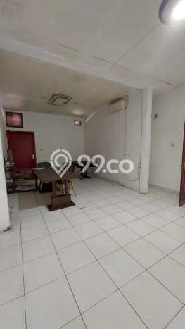 Unit Komersial Dijual di Bandung LT 2200m2 & LB 500m2 Unit Komersial Dijual di Bandung LT 2200m2 & LB 500m2