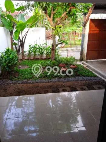 Rumah Cantik Siap Huni Di Mlati Luas 40m2 Aman Rumah Cantik Siap Huni Di Mlati Luas 40m2 Aman