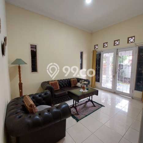 BEST LOCATION! Rumah di Kebayoran Baru, Dekat Tol, 2 KM, Luas 241m² Bangunan 175m² BEST LOCATION! Rumah di Kebayoran Baru, Dekat Tol, 2 KM, Luas 241m² Bangunan 175m²