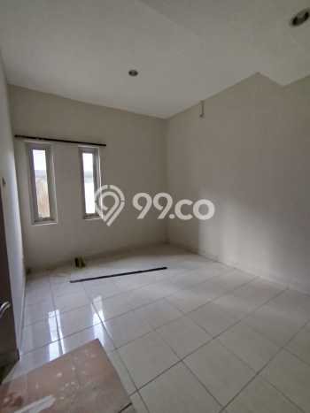 Rumah Bagus Siap Huni Di Cibeunying Kidul Luas 80m2 Aman Rumah Bagus Siap Huni Di Cibeunying Kidul Luas 80m2 Aman