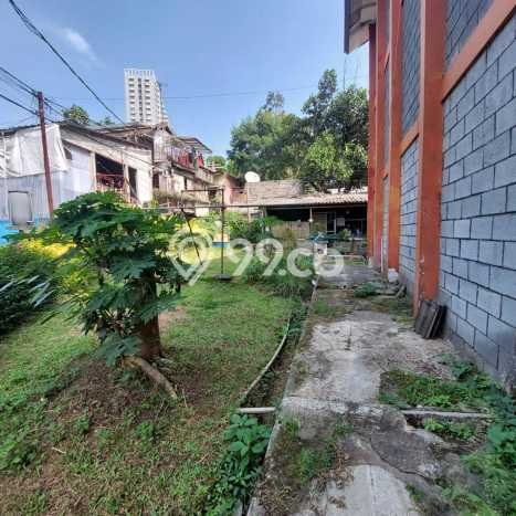 Unit Kost Dijual di Ciumbuleuit dengan 32 Kamar Area Ramai Unit Kost Dijual di Ciumbuleuit dengan 32 Kamar Area Ramai