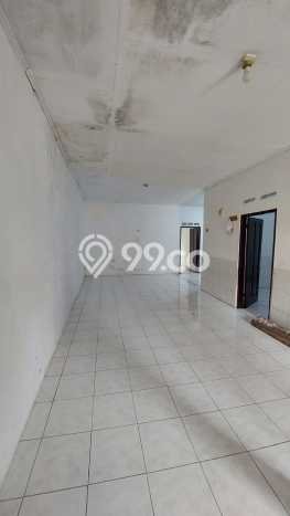 Rumah di Supratman, Dekat Fasilitas, 3 KM, LT 154m² LB 100m² Rumah di Supratman, Dekat Fasilitas, 3 KM, LT 154m² LB 100m²