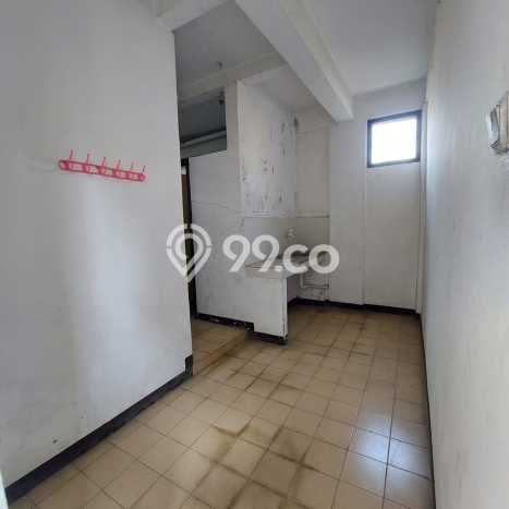 Unit Kost Dijual di Ciumbuleuit dengan 32 Kamar Area Ramai Unit Kost Dijual di Ciumbuleuit dengan 32 Kamar Area Ramai