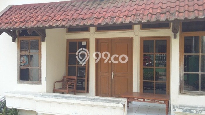 Hunian Nyaman 3 KT Hemat Budget di Cimahi Bandung Hunian Nyaman 3 KT Hemat Budget di Cimahi Bandung
