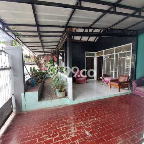 HARGA SPESIAL! Rumah Minimalis area Kiarapedes, Purwakarta, Luas 220m² Bangunan 128m² NEGO! HARGA SPESIAL! Rumah Minimalis area Kiarapedes, Purwakarta, Luas 220m² Bangunan 128m² NEGO!