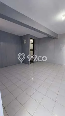 Ruko Komersial Dijual di Dayeuhkolot Bandung LT 84m2 & LB 282m2 Ruko Komersial Dijual di Dayeuhkolot Bandung LT 84m2 & LB 282m2