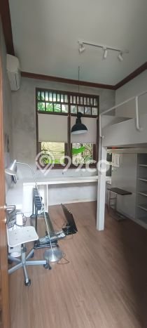 Jual Rumah Mewah Elegan Dengan View Eksklusif di Setiabudi, Bandung Jual Rumah Mewah Elegan Dengan View Eksklusif di Setiabudi, Bandung