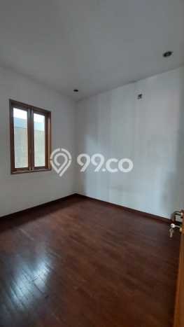 Jual Rumah Mewah Megah Dengan View Cantik di Riau, Bandung Jual Rumah Mewah Megah Dengan View Cantik di Riau, Bandung