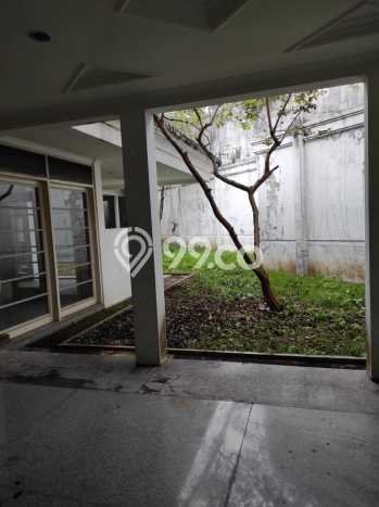 PROMO SPESIAL! Rumah Ready Stock di , Bandung, Luas 694m2m² LB 603m2m² PROMO SPESIAL! Rumah Ready Stock di , Bandung, Luas 694m2m² LB 603m2m²