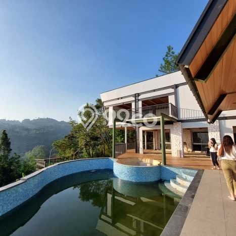 Hotel Kawasan Bisnis Kawasan Coblong, Luas 1200m2m², Mainroad Hotel Kawasan Bisnis Kawasan Coblong, Luas 1200m2m², Mainroad