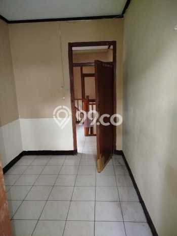 Jarang Ada! Rumah Sewa 5 Kamar Bagus Siap Huni Cikutra Jarang Ada! Rumah Sewa 5 Kamar Bagus Siap Huni Cikutra