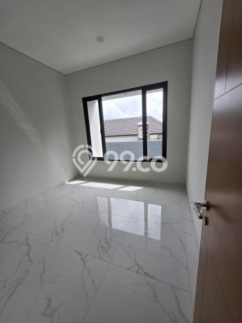 DIJUAL CEPAT! Rumah area Pondok Hijau, Bandung, Luas 186m2m² Bangunan 280m2m² HARGA NEGO! DIJUAL CEPAT! Rumah area Pondok Hijau, Bandung, Luas 186m2m² Bangunan 280m2m² HARGA NEGO!