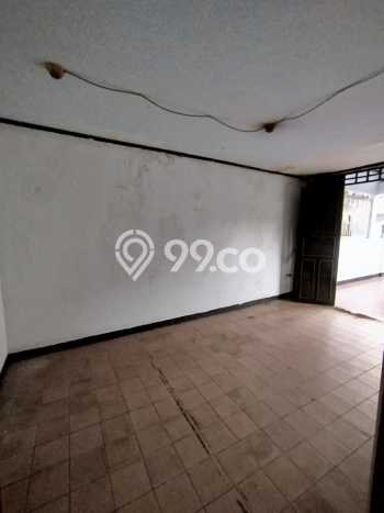 Jarang Ada! Rumah Sewa 5 Kamar Bagus Siap Huni Cikutra Jarang Ada! Rumah Sewa 5 Kamar Bagus Siap Huni Cikutra