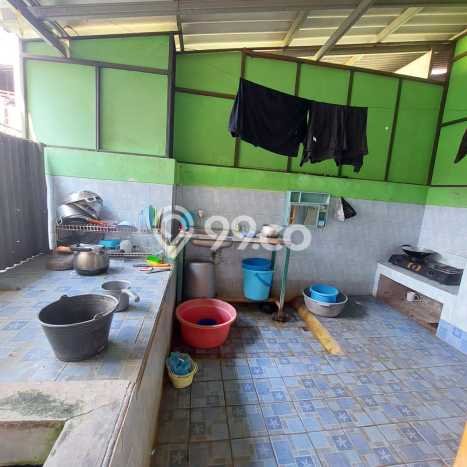 Unit Kost Dijual di Ciumbuleuit dengan 32 Kamar Area Ramai Unit Kost Dijual di Ciumbuleuit dengan 32 Kamar Area Ramai