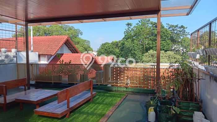 Dijual Hunian Rumah Nyaman 3 Kamar di Cigadung, Bandung Dijual Hunian Rumah Nyaman 3 Kamar di Cigadung, Bandung